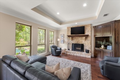 Lake Fork Waterfront Luxury Retreat - photo 19