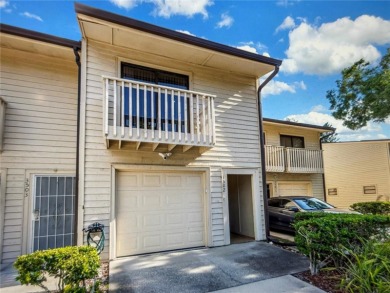 (private lake, pond, creek) Condo Sale Pending in Pinellas Park Florida