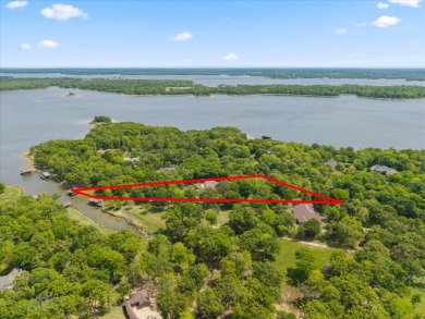 Lake Fork Waterfront Luxury Retreat - photo 30
