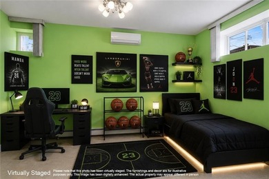 Luxury Duplex Condominium with Private Yard and Parking for Sale - photo 6