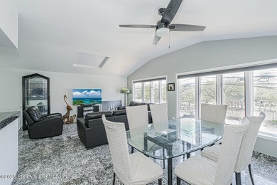 Two Family Semi-Attached home with full finished basement. Home - photo 10
