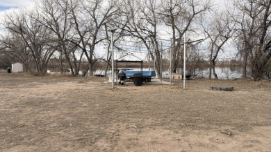 Private Colorado Ski Lake -- 32 Acre Lake -- 84 Acres Total - photo 3