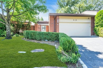 Estates I ---The most sought after gated community on the North - photo 2