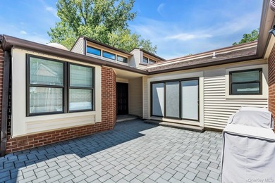 Estates I ---The most sought after gated community on the North - photo 3