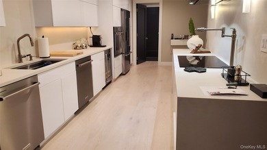 Estates I ---The most sought after gated community on the North - photo 5