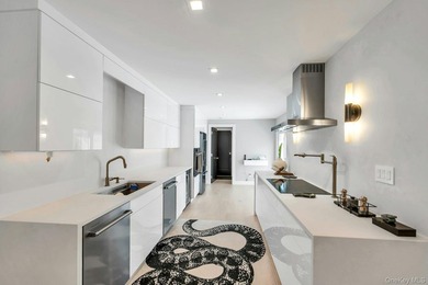 Estates I ---The most sought after gated community on the North - photo 7