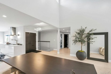 Estates I ---The most sought after gated community on the North - photo 9