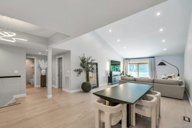Estates I ---The most sought after gated community on the North - photo 10