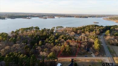 Discover your perfect retreat on this stunning .882-acre lot - photo 2