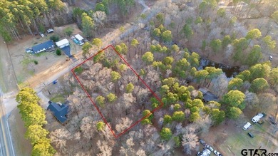 Discover your perfect retreat on this stunning .882-acre lot - photo 3