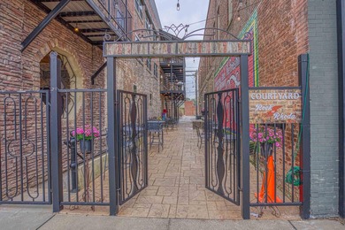 THIS INCLUDES TWO BUILDINGS WITH TWO DIFFRENT BUSINESSES &amp; 4