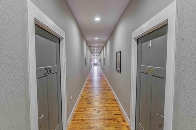 THIS INCLUDES TWO BUILDINGS WITH TWO DIFFRENT BUSINESSES & 4