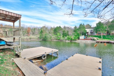 445 Elk Lake Resort Rd Lot 10 SOLD - photo 21