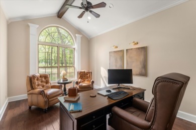 Lake Fork Waterfront Luxury Retreat - photo 9