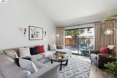 Located in San Jose's desirable Berryessa neighborhood in the - photo 11
