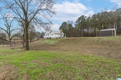 Charming farmhouse set on 5 picturesque acres in the highly