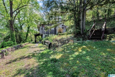 Stunning Dual-Home Waterfront Property on Highland Lake. This is - photo 11
