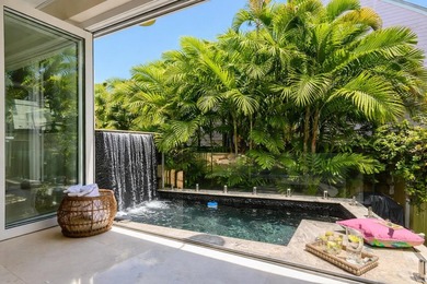 An extraordinary opportunity to own one of Key West's most - photo 11
