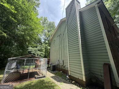 Motivated seller has reduced the price - creating a compelling - photo 11