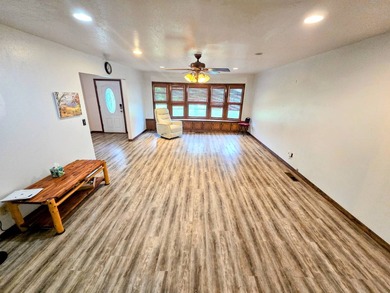 Welcome to this inviting 3-bedroom, 2-bath home located in a - photo 11