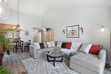 Located in San Jose's desirable Berryessa neighborhood in the - photo 12