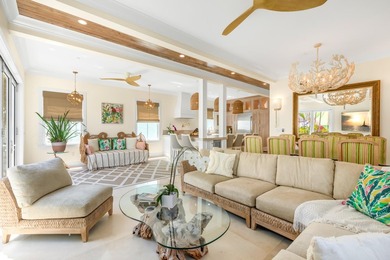 An extraordinary opportunity to own one of Key West's most - photo 12