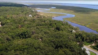 Beautiful lakefront lot on Cumberland Harbour Blvd. 103'x154' - photo 12