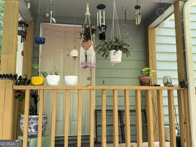Motivated seller has reduced the price - creating a compelling - photo 12