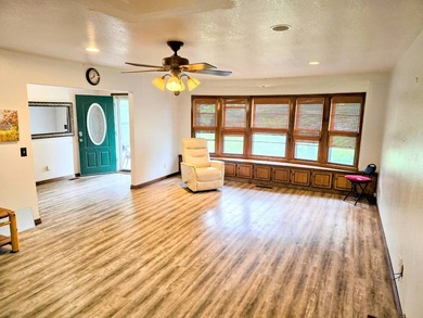 Welcome to this inviting 3-bedroom, 2-bath home located in a - photo 12