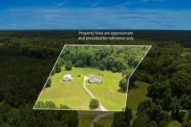 Additional listing photo 1