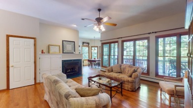 Double waterfront lot with panoramic views of the clear waters - photo 12