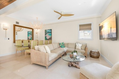 An extraordinary opportunity to own one of Key West's most - photo 13
