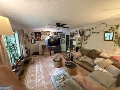 Motivated seller has reduced the price - creating a compelling - photo 13