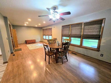Welcome to this inviting 3-bedroom, 2-bath home located in a - photo 13