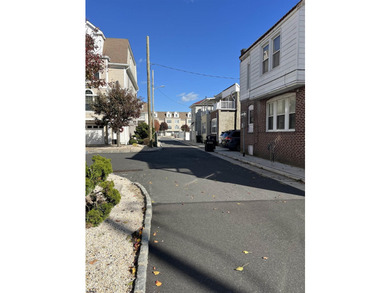 Affordable new price alert. Live where the action is. Atlantic - photo 3