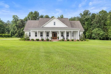 Additional listing photo 2