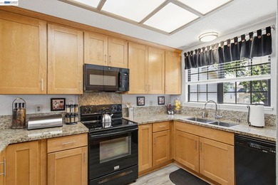 Located in San Jose's desirable Berryessa neighborhood in the - photo 14