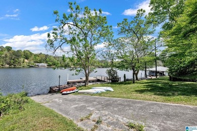 Stunning Dual-Home Waterfront Property on Highland Lake. This is - photo 14