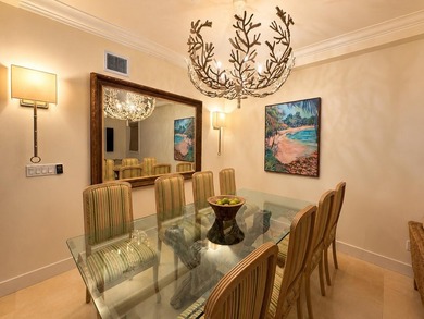 An extraordinary opportunity to own one of Key West's most - photo 14