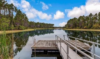 Beautiful lakefront lot on Cumberland Harbour Blvd. 103'x154' - photo 14