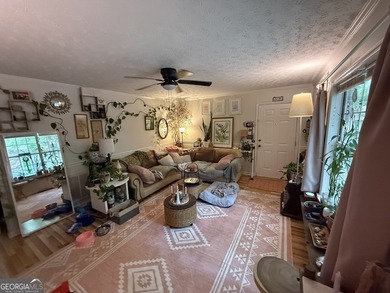 Motivated seller has reduced the price - creating a compelling - photo 14