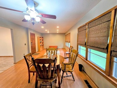 Welcome to this inviting 3-bedroom, 2-bath home located in a - photo 14