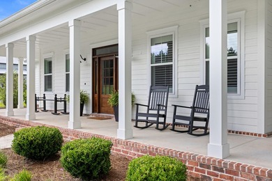 Additional listing photo 3