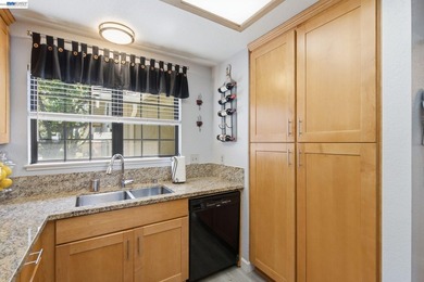 Located in San Jose's desirable Berryessa neighborhood in the - photo 15