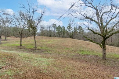 Charming farmhouse set on 5 picturesque acres in the highly