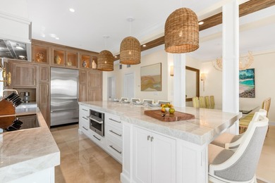 An extraordinary opportunity to own one of Key West's most - photo 15