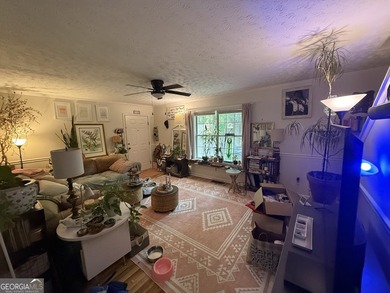 Motivated seller has reduced the price - creating a compelling - photo 15