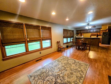 Welcome to this inviting 3-bedroom, 2-bath home located in a - photo 15