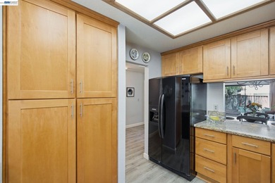 Located in San Jose's desirable Berryessa neighborhood in the - photo 16