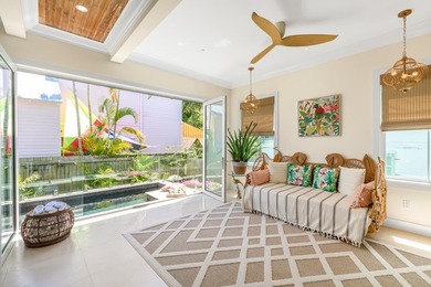 An extraordinary opportunity to own one of Key West's most - photo 16